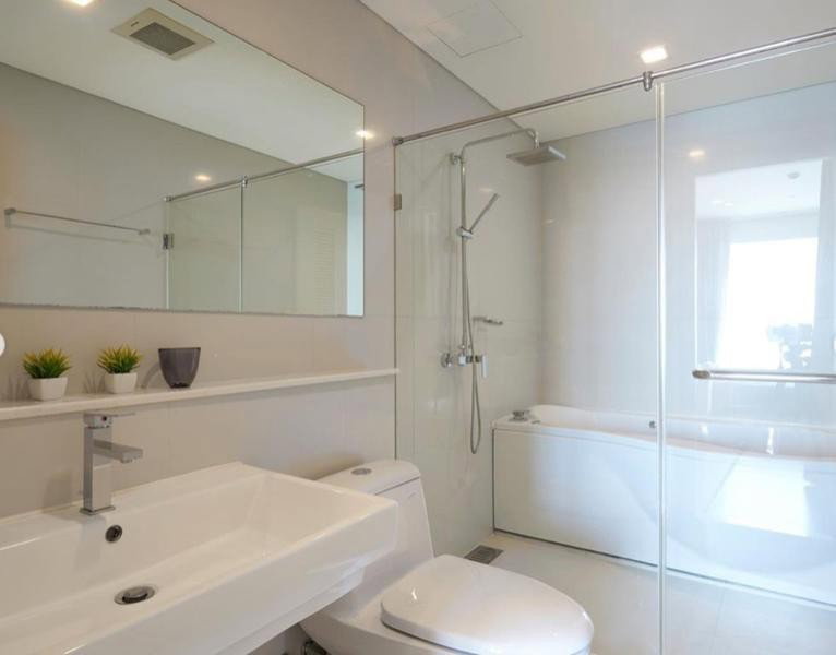 รูป A036377 Ivy Thonglor - รูปที่ 1/8