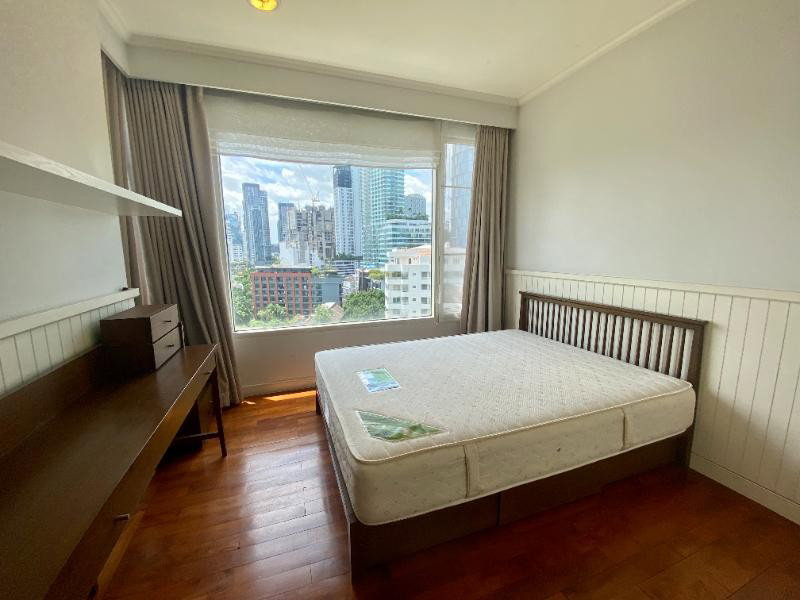 รูป A036396 Hampton Thonglor 10 - รูปที่ 5/6