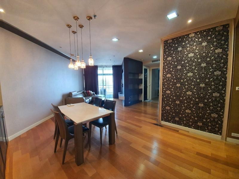 รูป A036478 Chatrium - รูปที่ 7/8
