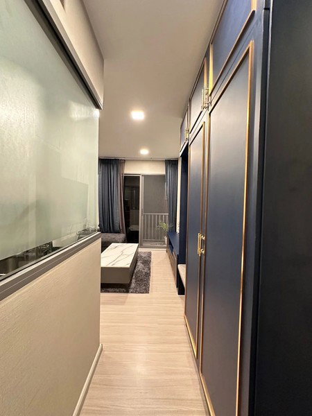 รูป A035979 Quintara Phume Sukhumvit 39 - รูปที่ 3/5