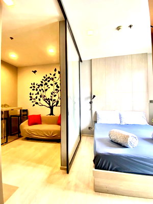 Condos for sale : A035885 M Thonglor 10