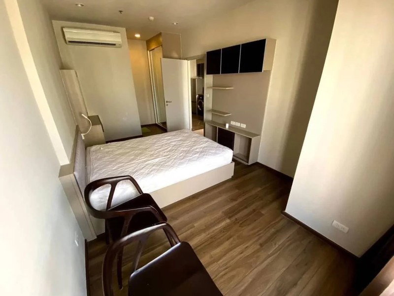 รูป A035943 Onyx Phaholyothin - รูปที่ 4/5