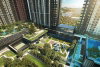 listing thumbnail image 1
