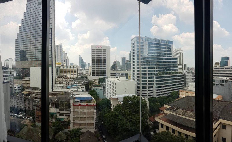 รูป A035584 M Silom - รูปที่ 8/8