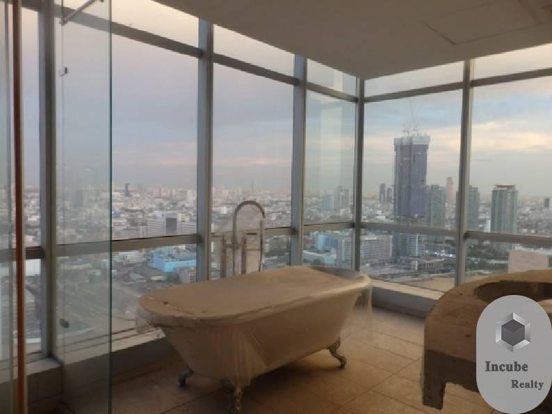 รูป A036482 Baan Sathorn Chaopraya - รูปที่ 7/8