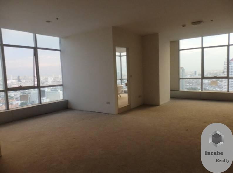 รูป A036482 Baan Sathorn Chaopraya - รูปที่ 6/8