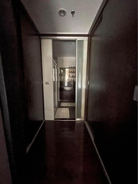 รูป A036413 The Height - รูปที่ 2/8