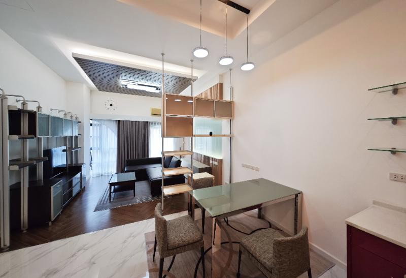 รูป A036459 Silom Terrace - รูปที่ 2/4