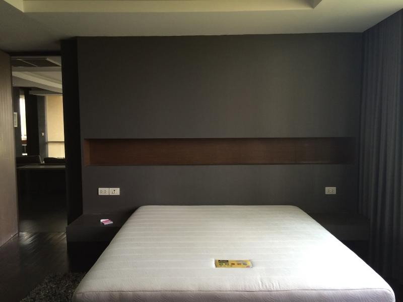 รูป A036465 Ficus Lane - รูปที่ 5/8