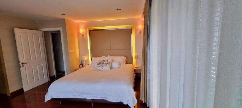 รูป A036356 Centric Place Ari 4 - Phaholyothin - รูปที่ 1/8