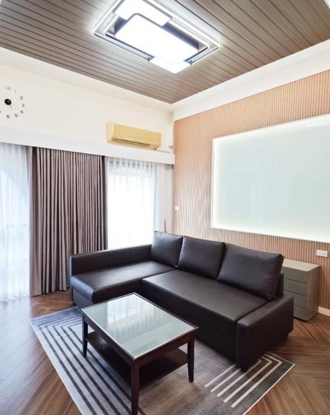 รูป A036459 Silom Terrace - รูปที่ 4/4