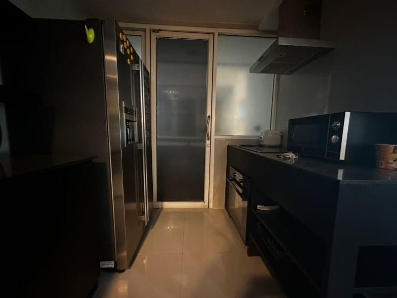 รูป A036387 Wilshire - รูปที่ 2/8