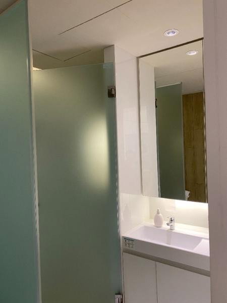 picture A036327 TRIPLE Y RESIDENCE - 7/8