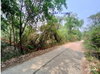 listing thumbnail image 14