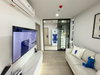 listing thumbnail image 5