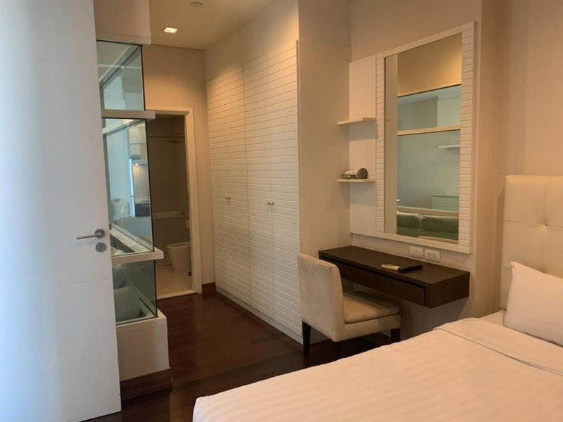 รูป A035504 Ivy Thonglor - รูปที่ 8/8