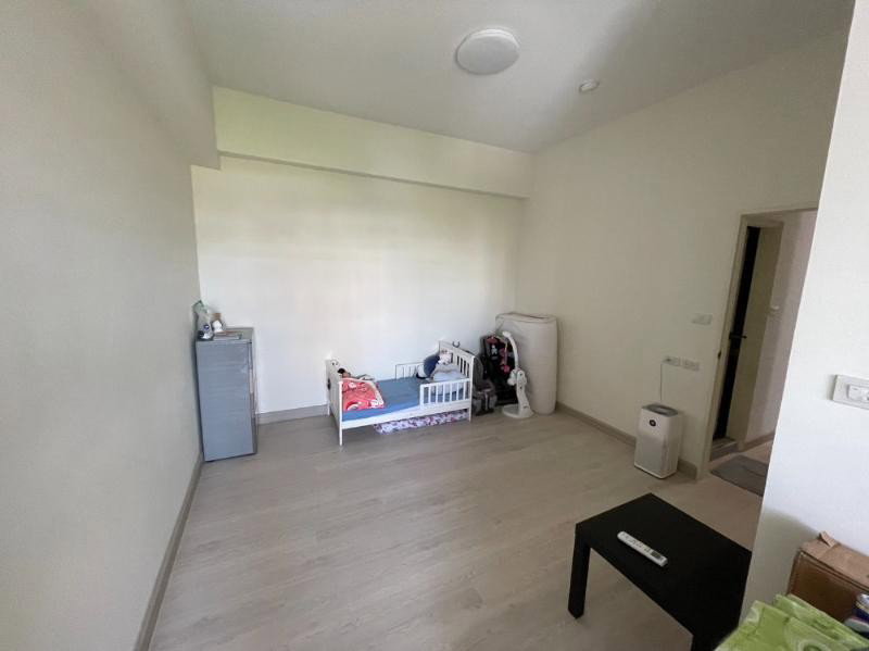 picture A036328 Lumpini Place Sathorn - 2/8
