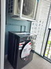 listing thumbnail image 7