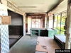 listing thumbnail image 44