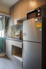 listing thumbnail image 5