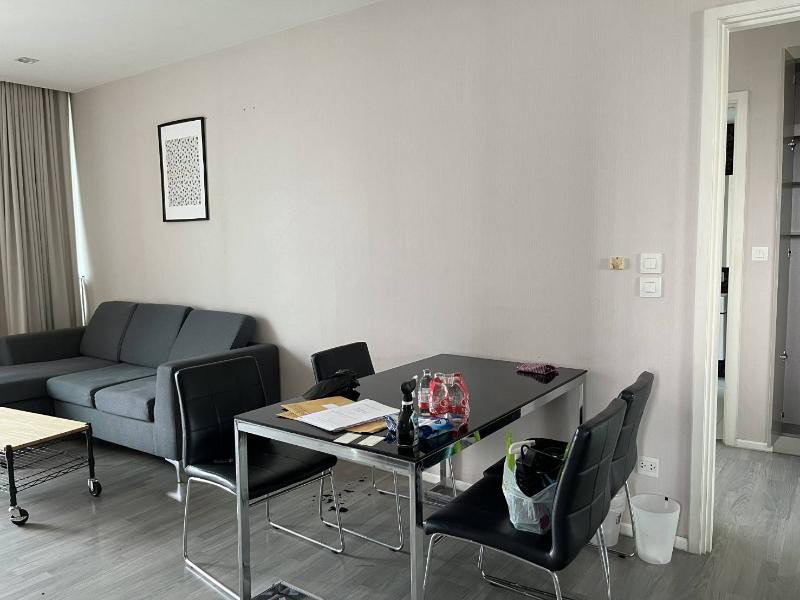 รูป A036411 The Room Sukhumvit 69 - รูปที่ 6/8