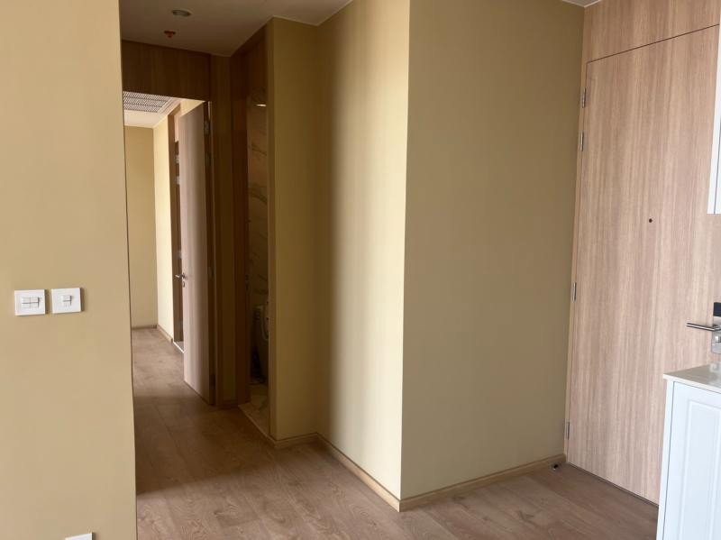 รูป A036386 Noble BE19 - รูปที่ 5/8