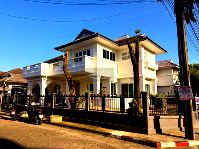 บ้านเดี่ยว รร.เตรียมอุดมศึกษาน้อมเกล้า  : ขายบ้าน  เพอร์เฟค เพลส รามคำแหง 164 สะพานสูง เขต สะพานสูง กรุงเทพ CX-153729 ✅ ทักไลน์ @connexproperty ตอบทันที ทีมงานมืออาชีพ ✅