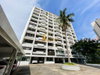 listing thumbnail image 29