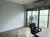 listing thumbnail image 23