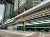 listing thumbnail image 24