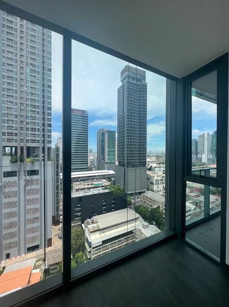 รูป A036440 Tait Sathorn 12 - รูปที่ 8/8