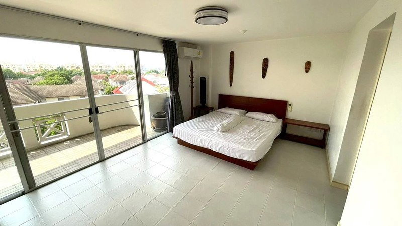 รูป A036056 Tara Ruen Ake - รูปที่ 2/3
