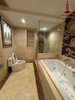 listing thumbnail image 13