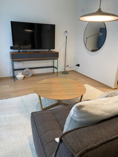 รูปภาพ 🎊 For Rent Condo CHALERMNIT ART DE MAISON Building B, Floor 2,1 bed room, Room size 34.00 sqm