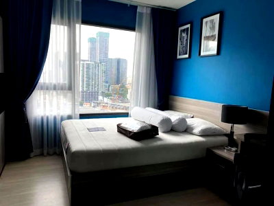 Condos for sale : A035818 Life Asoke