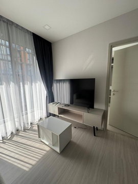 A035501 Quintara Treehaus Sukhumvit 42