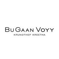 BUGAAN VOYY Krungthep Kreetha