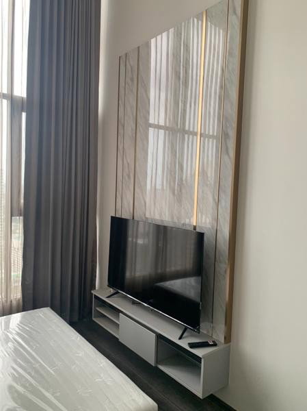 รูป A036430 KnightsBridge Space Ratchayothin - รูปที่ 5/5