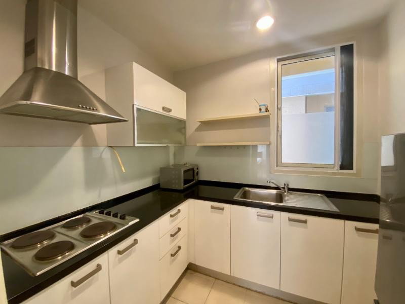 รูป A036396 Hampton Thonglor 10 - รูปที่ 3/6