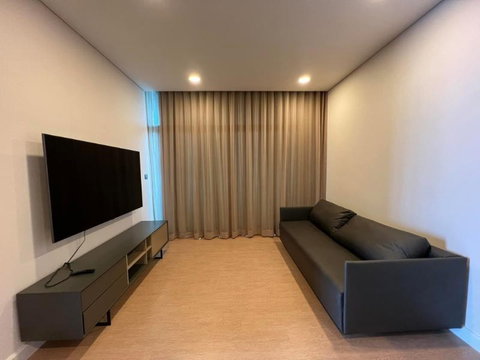 A036317 The Room Charoenkrung 30