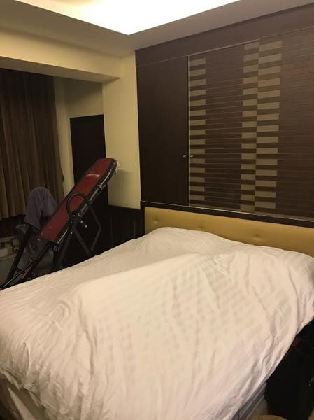 รูป A036494 Grand Ville House 1 - รูปที่ 4/8