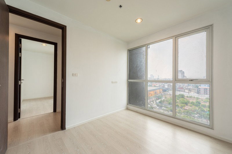 picture A035562 Rhythm Sathorn - Narathiwas - 5/7