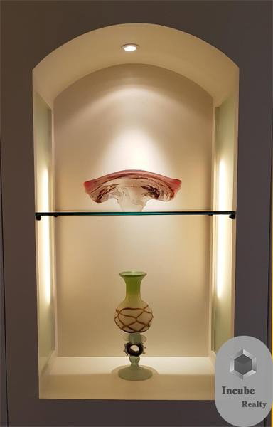 รูป A036322 Icon III - รูปที่ 2/8