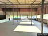 listing thumbnail image 31