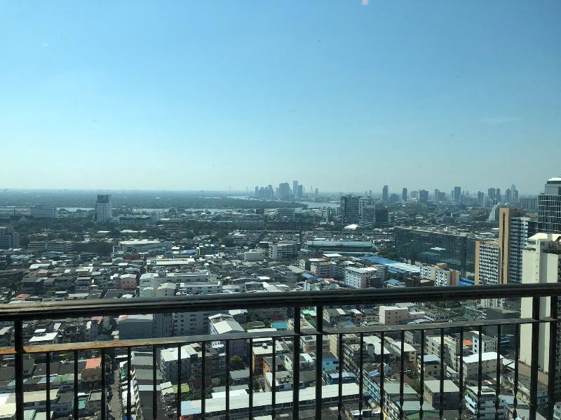 รูป A036351 Aguston Sukhumvit 22 - รูปที่ 8/8