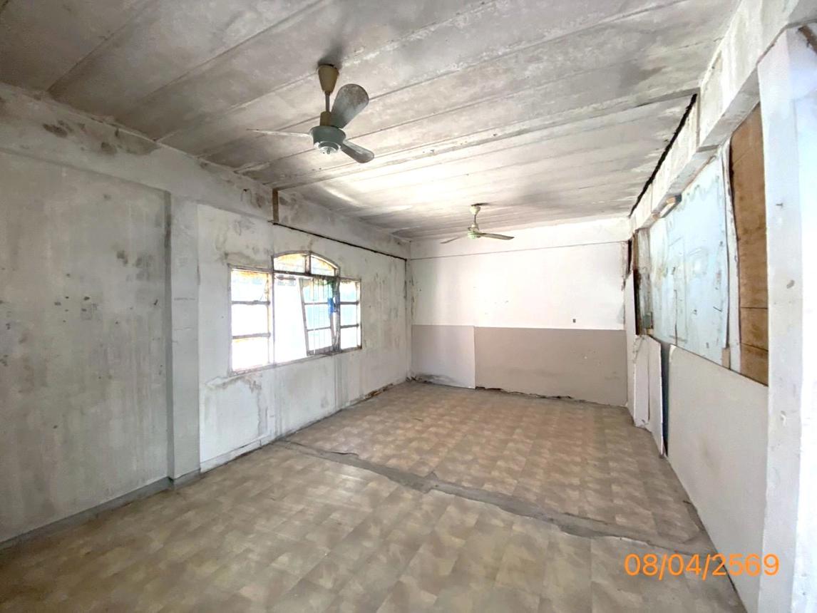 รูป บ้านพักคนงาน 82 ตร.วา เมืองสมุทรปราการ สมุทรปราการ 4.5M - รูปที่ 28/35