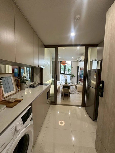 รูป A035983 Reference Ekkamai - รูปที่ 2/5