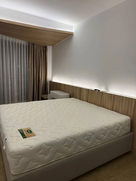 รูป A036218 Triple Y Residence - รูปที่ 1/5