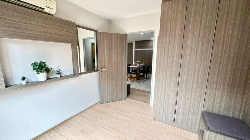 รูป A035539 Art @ Thonglor 25 - รูปที่ 8/8