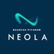 project-ban-fah-piyarom-neola-image-alt